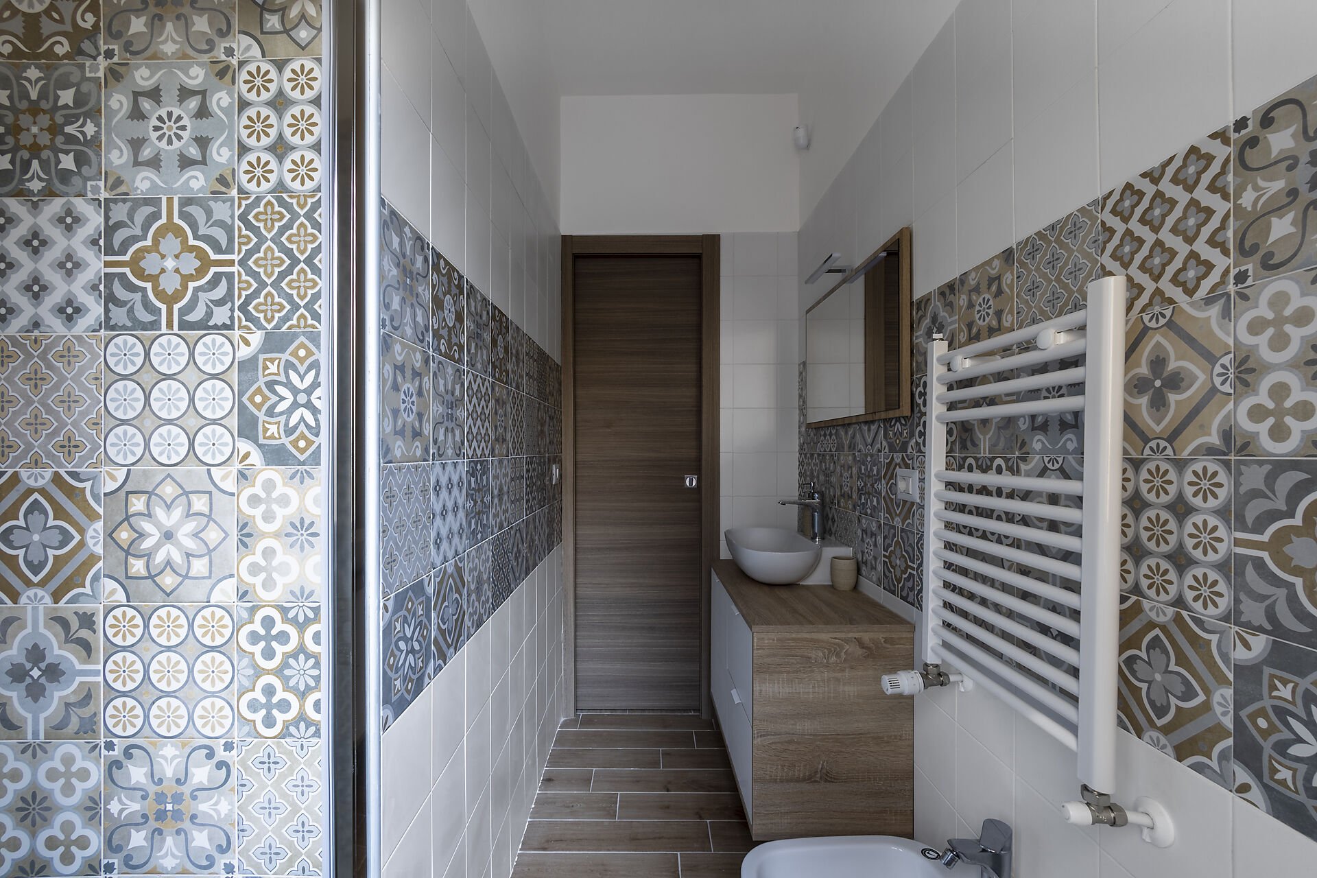2023 07 caserta casa 10