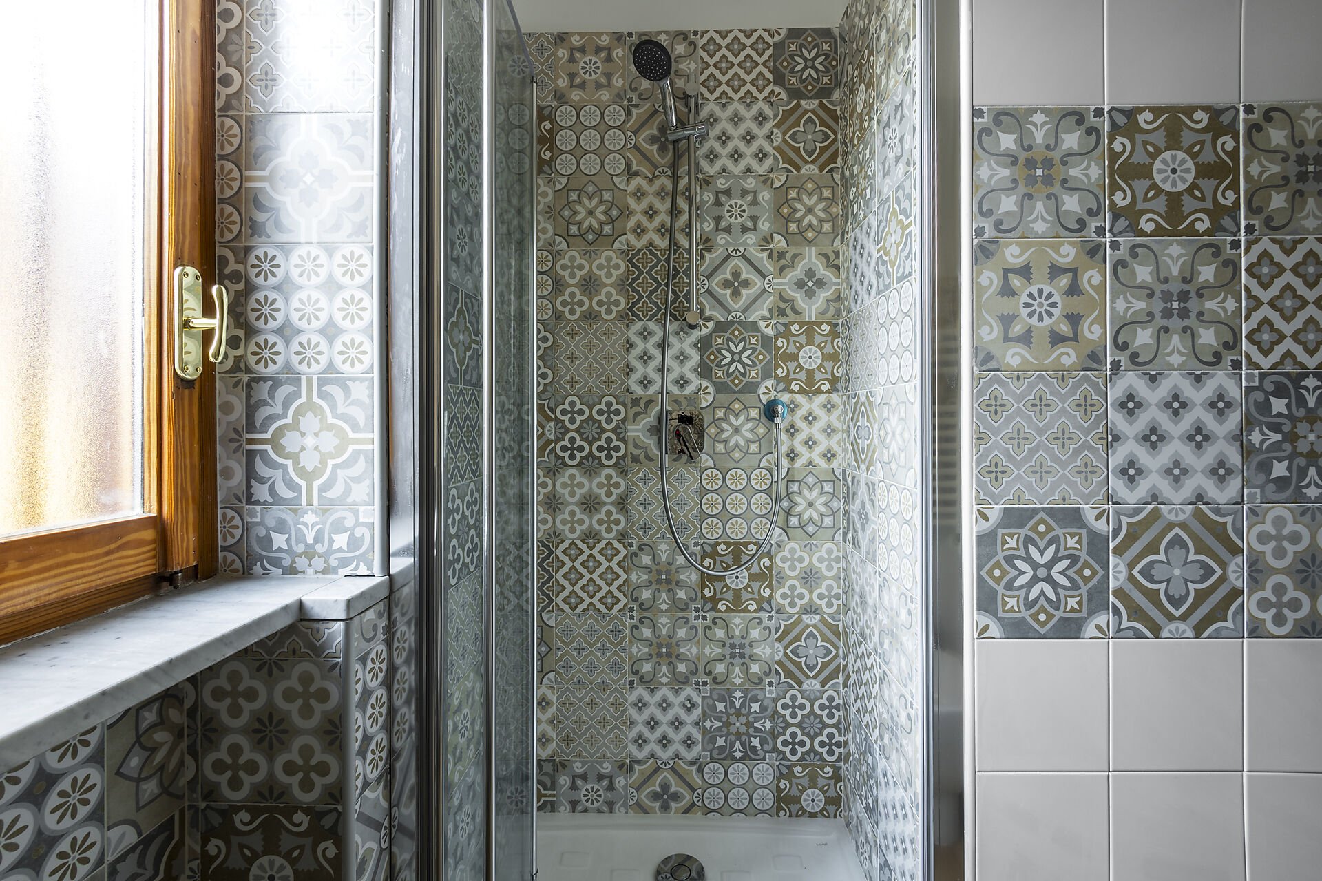 2023 07 caserta casa 11
