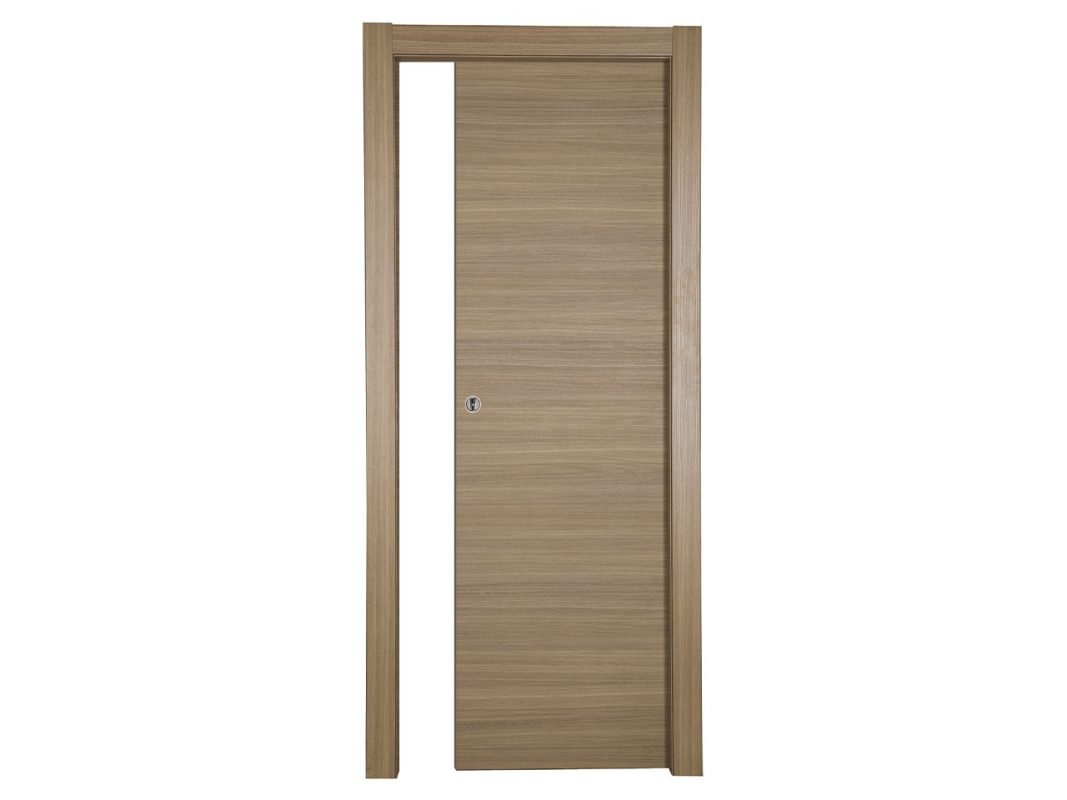 performance scorrevole lino minimale zoom