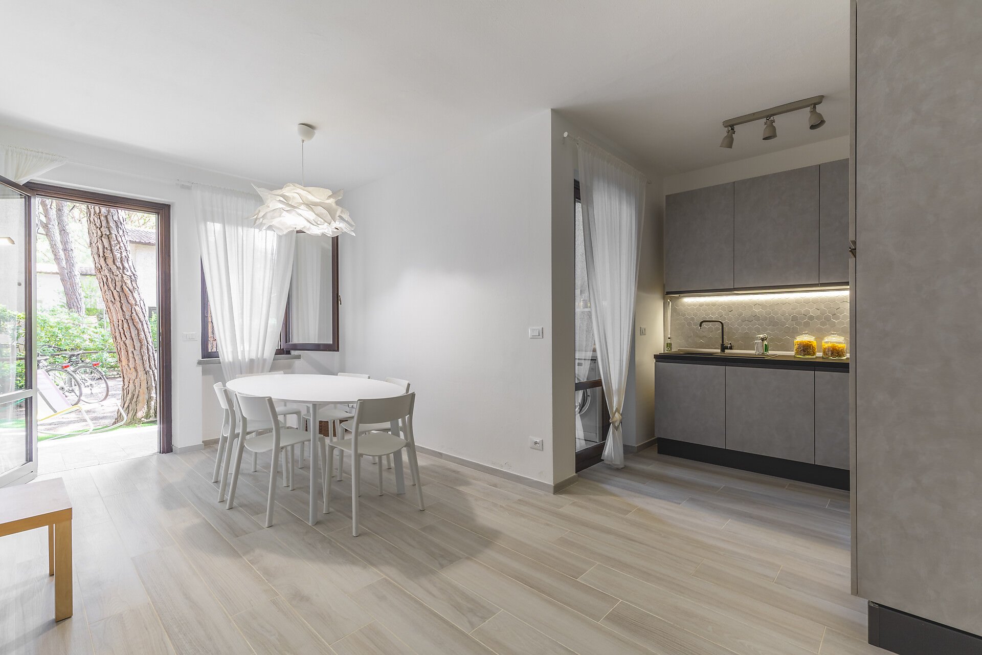 2023 06 principina casa 02