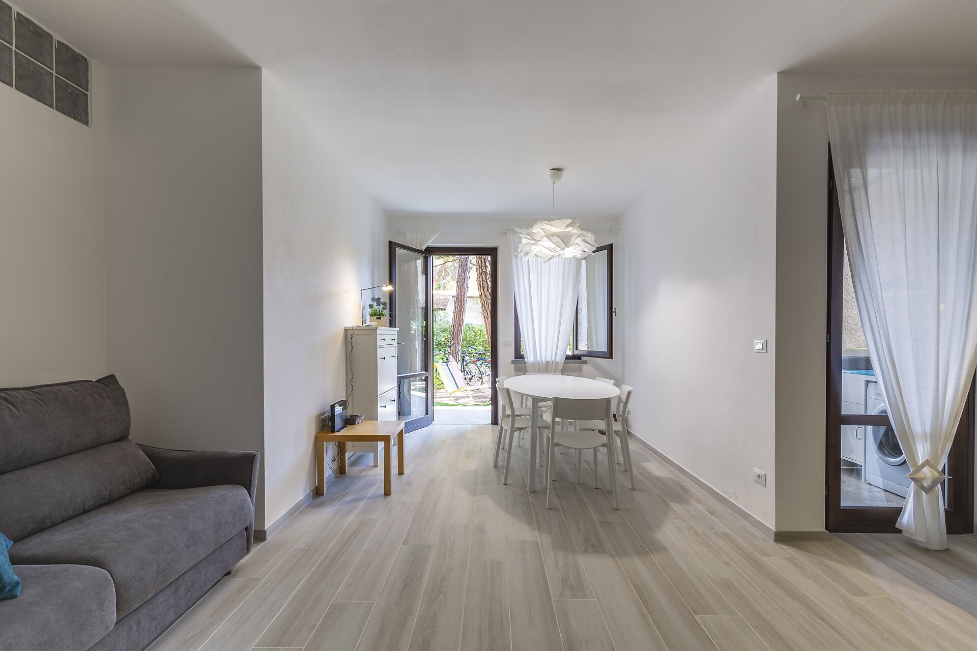 2023 06 principina casa 03