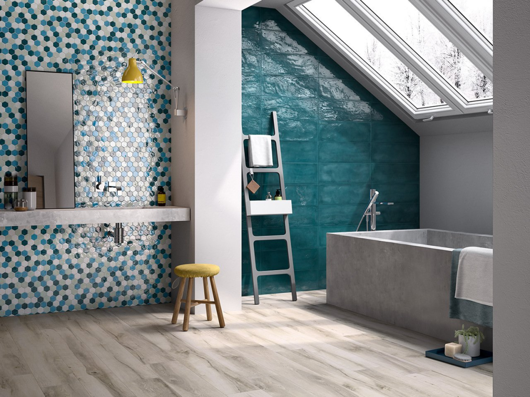 sovrapposizione vasca da bagno blog rs
