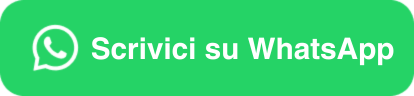 WhatsAppButtonGreenLarge
